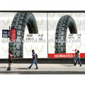 TOP QUALITY MOTORCYCLE TYRES,TUBES